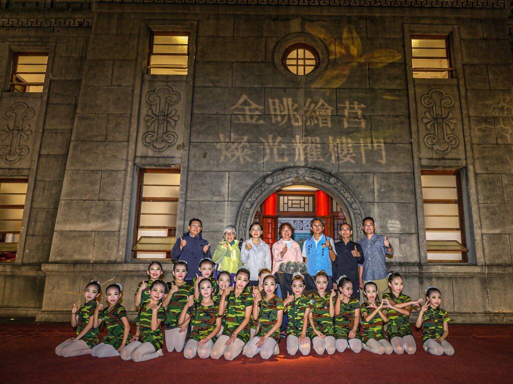 dc5d41ed db9c 4e36 9ac1 c1bc5670fd08 1024x768 1