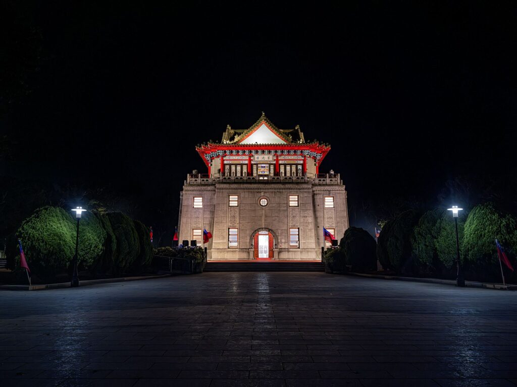 201668a4 a4d7 4155 8b8d 0632bc4201c1 1024x768 1