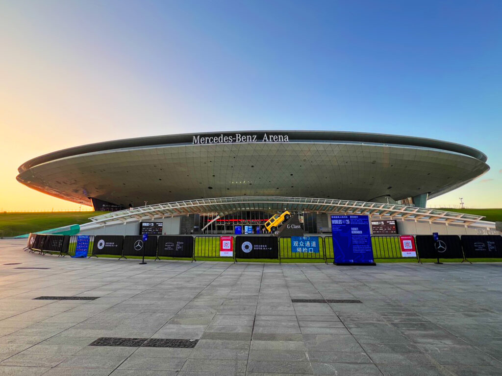 睽違十年 臺灣晉級《英雄聯盟》世界賽八強 中信飛牡蠣 CFO 明日對戰韓國 KT 爭搶四強門票 4 S 6062220 0 1024x768 1