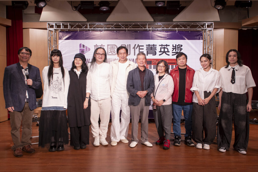 %E5%B7%A6%E4%B8%80%E5%8A%89%E7%8E%89%E9%9C%96%E5%B7%A6%E4%BA%8C163braces%E5%B7%A6%E4%BA%94%E6%AE%B7%E6%AD%A3%E6%B4%8B%E5%B7%A6%E5%85%AD%E5%90%B3%E6%A5%9A%E6%A5%9A 2 1024x681 1