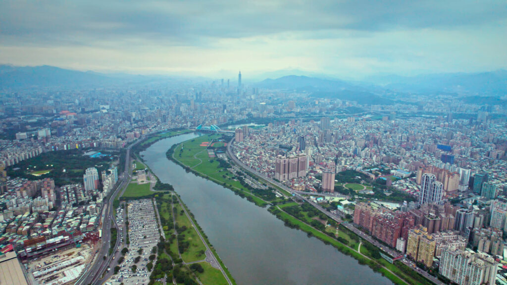 《造山者-世紀的賭注》啟動海外巡迴放映 三位主創聯袂出訪與全球觀眾分享台灣半導體傳奇 7 %E9%80%A0%E5%B1%B1%E8%80%8502 1024x576 1