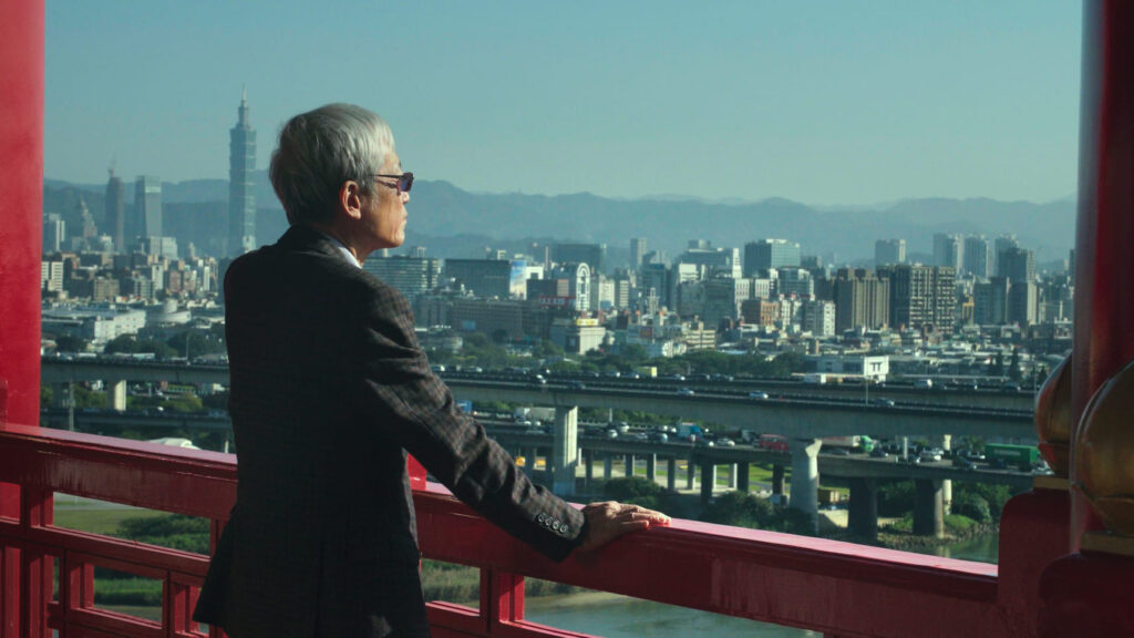 《造山者-世紀的賭注》啟動海外巡迴放映 三位主創聯袂出訪與全球觀眾分享台灣半導體傳奇 10 %E9%80%A0%E5%B1%B1%E8%80%8504 1024x576 1