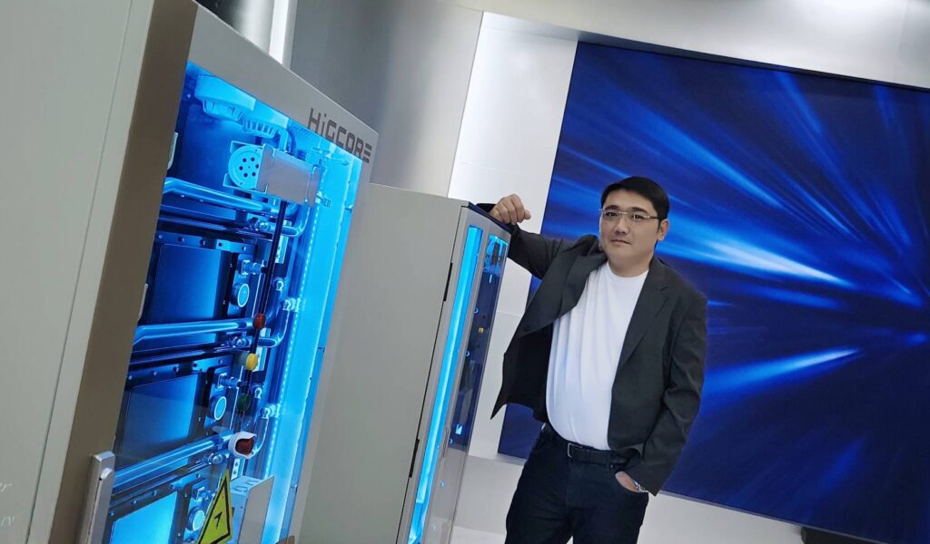 逆勢操作!海納德西進深圳打造 「宇宙之星」 劍指亞太綠色未來版圖 4 %E5%9C%96%E7%89%87 20251029160904 117 17 1024x600 1