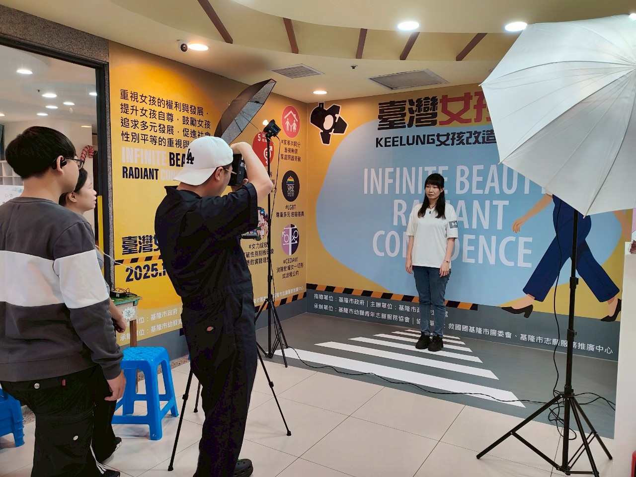 LINE ALBUM 114.10.29%E5%A5%B3%E5%AD%A9%E6%97%A5 251029 58