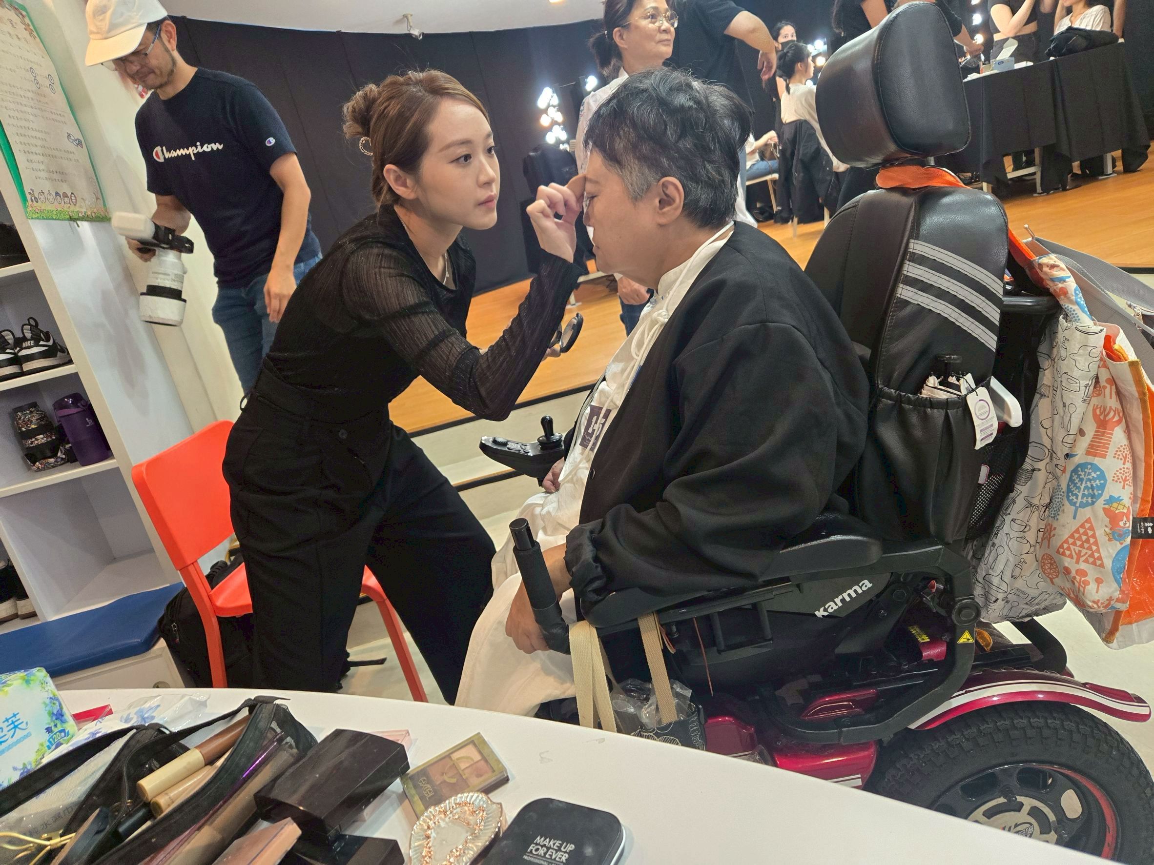 LINE ALBUM 114.10.29%E5%A5%B3%E5%AD%A9%E6%97%A5 251029 6