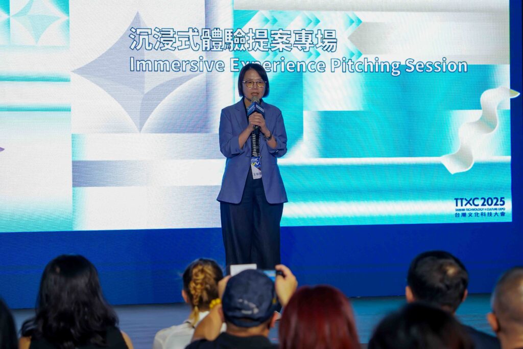 1761648837383 1024x683 1