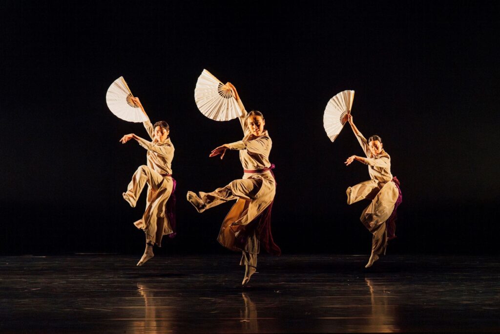 b4785938 5925 4e95 9d5e 91aceee03c0f 1024x683 1