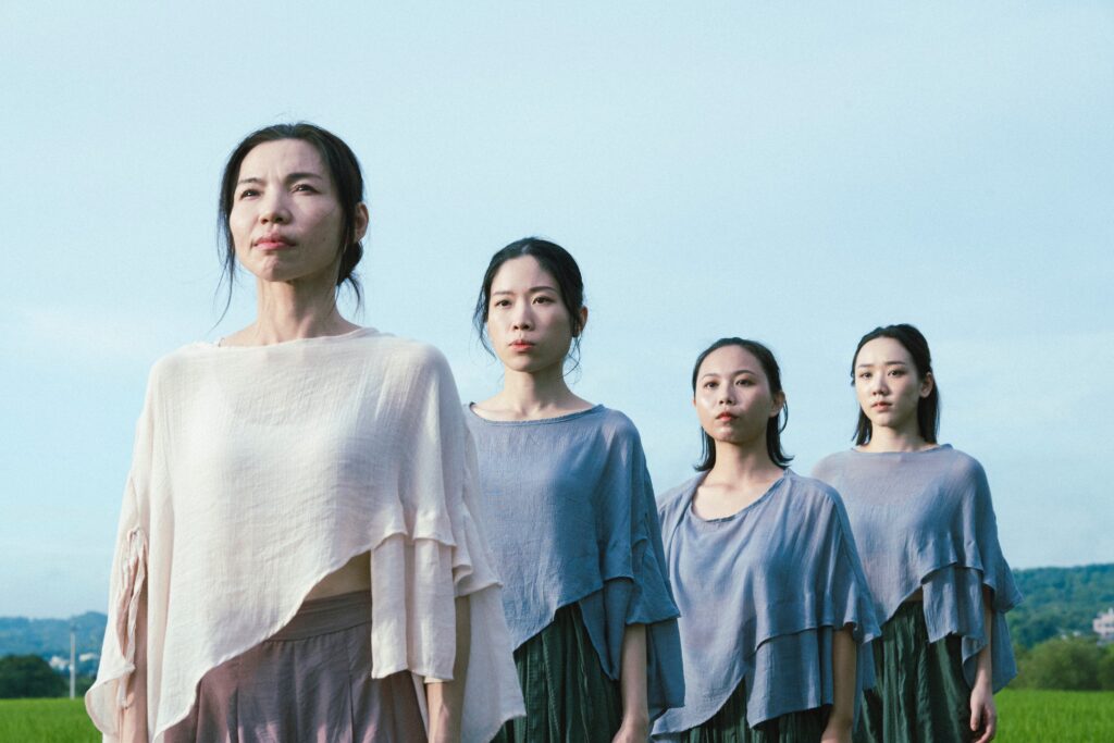 3fa12faf e03a 44d7 ac39 6038ab08680d 1024x683 1