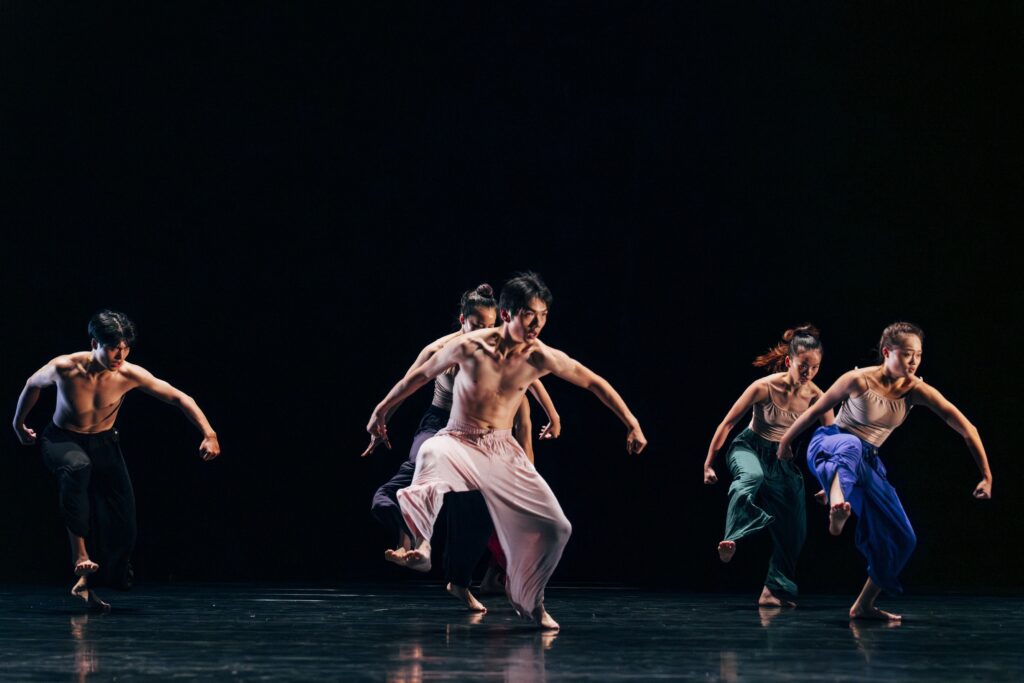 70e3ac24 2a5f 4c19 848c 879a34c60a80 1024x683 1