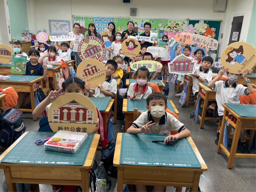 f12dd3f6 131c 49ef bcb8 acae9cadd8b0 1024x768 1