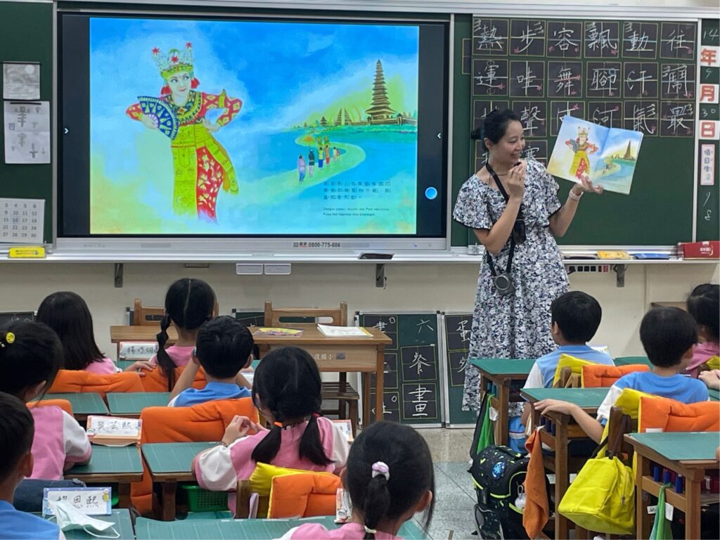 fa0b57f5 ecec 4ed3 a47b 740238e6968c 1024x768 1