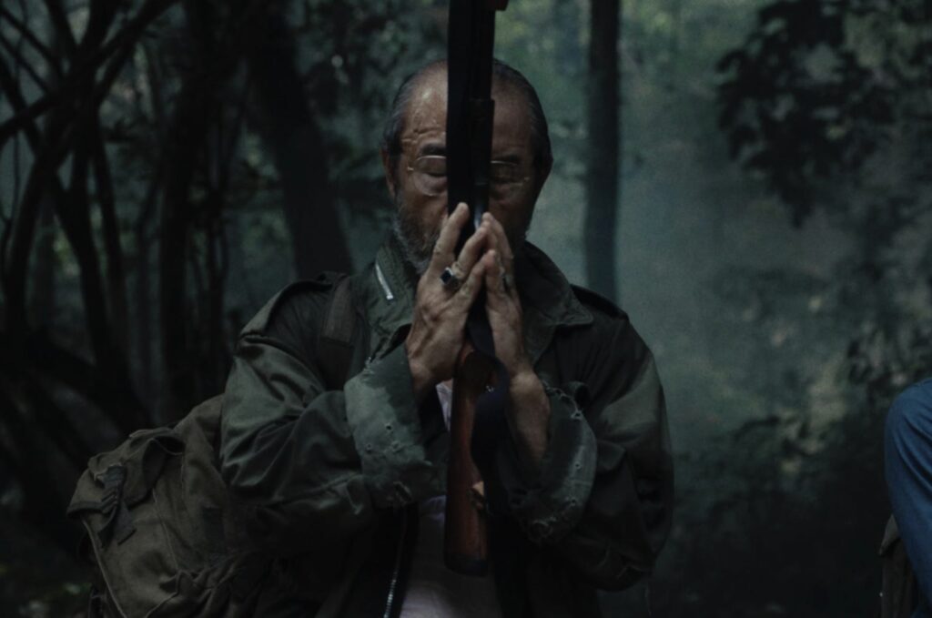 《鬼聲泣》兄弟姊妹只需一個眼神就能看懂對方?亞克家三兄弟秀18塊腹肌 1 %E4%B8%8B%E5%8D%884.51 2025 10 30%E7%9A%84%E5%BD%B1%E5%83%8F 1