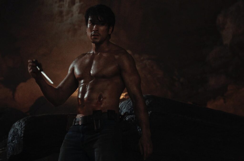 《鬼聲泣》兄弟姊妹只需一個眼神就能看懂對方?亞克家三兄弟秀18塊腹肌 2 %E4%B8%8B%E5%8D%884.51 2025 10 30%E7%9A%84%E5%BD%B1%E5%83%8F