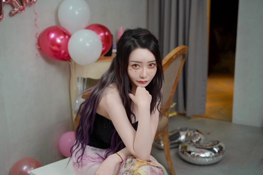 S 189349899 0 1024x683 1