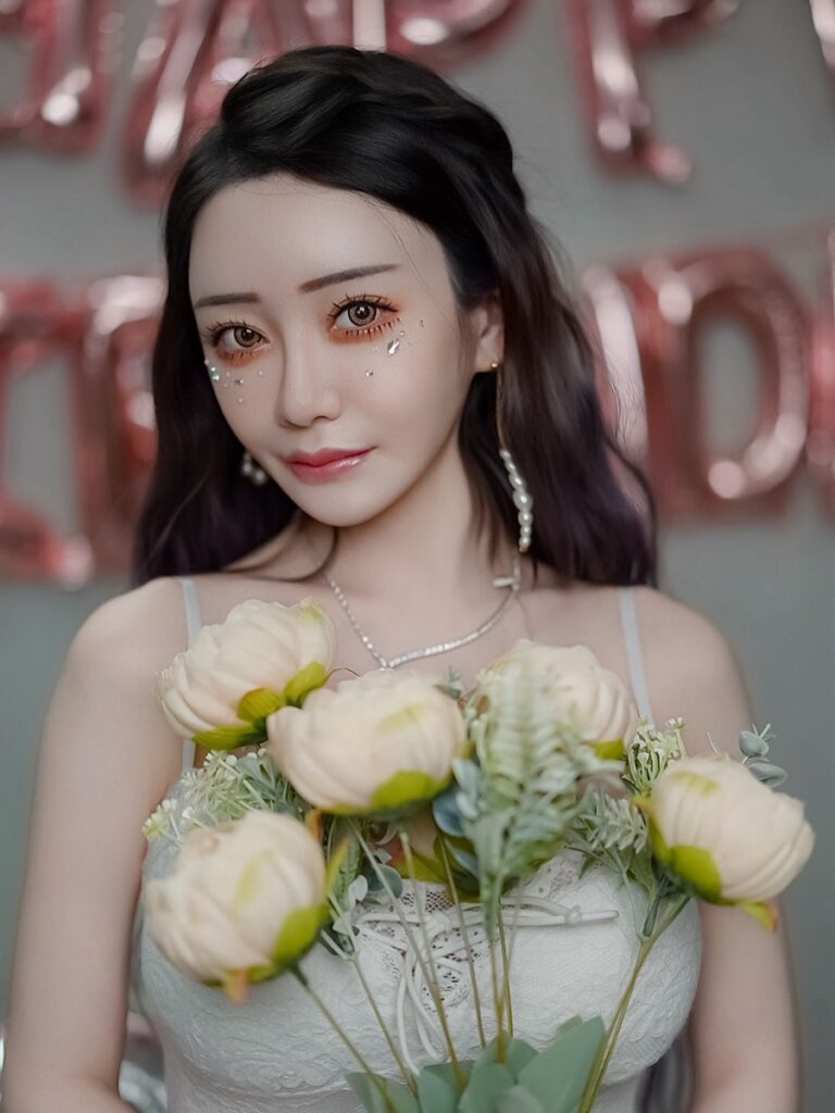 S 189349898 0 768x1024 1