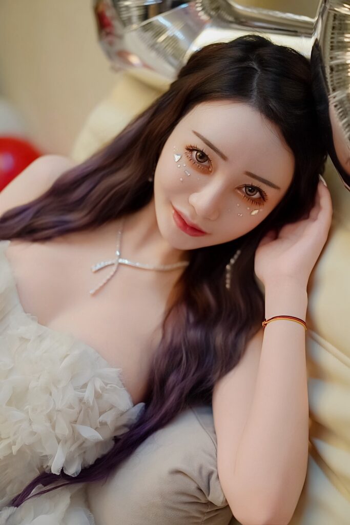 S 189349901 0 683x1024 1