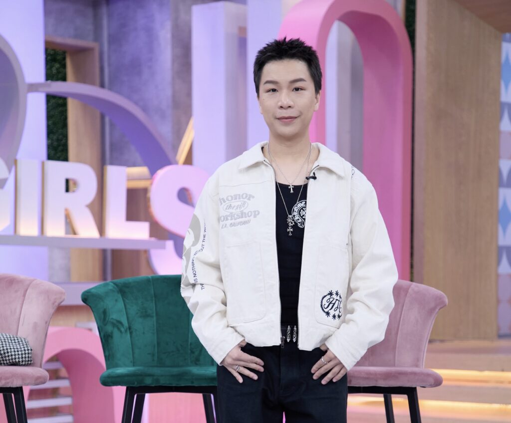 《不熙娣》奪金鐘再升級!Sandy、派翠克攜手生力軍薔薔,麻辣指數爆棚! 5 %E4%B8%8B%E5%8D%885.38 2025 10 31%E7%9A%84%E5%BD%B1%E5%83%8F