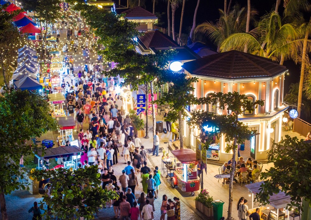 越南富國島榮登《康泰納仕旅遊者》「亞洲最美島嶼」榜首 6 03%E8%B6%8A%E5%8D%97%E5%AF%8C%E5%9C%8B%E5%B3%B6%E6%A6%AE%E7%99%BB%E5%BA%B7%E6%B3%B0%E7%B4%8D%E4%BB%95%E6%97%85%E9%81%8A%E8%80%85%E4%BA%9E%E6%B4%B2%E6%9C%80%E7%BE%8E%E5%B3%B6%E5%B6%BC%E6%A6%9C%E9%A6%96