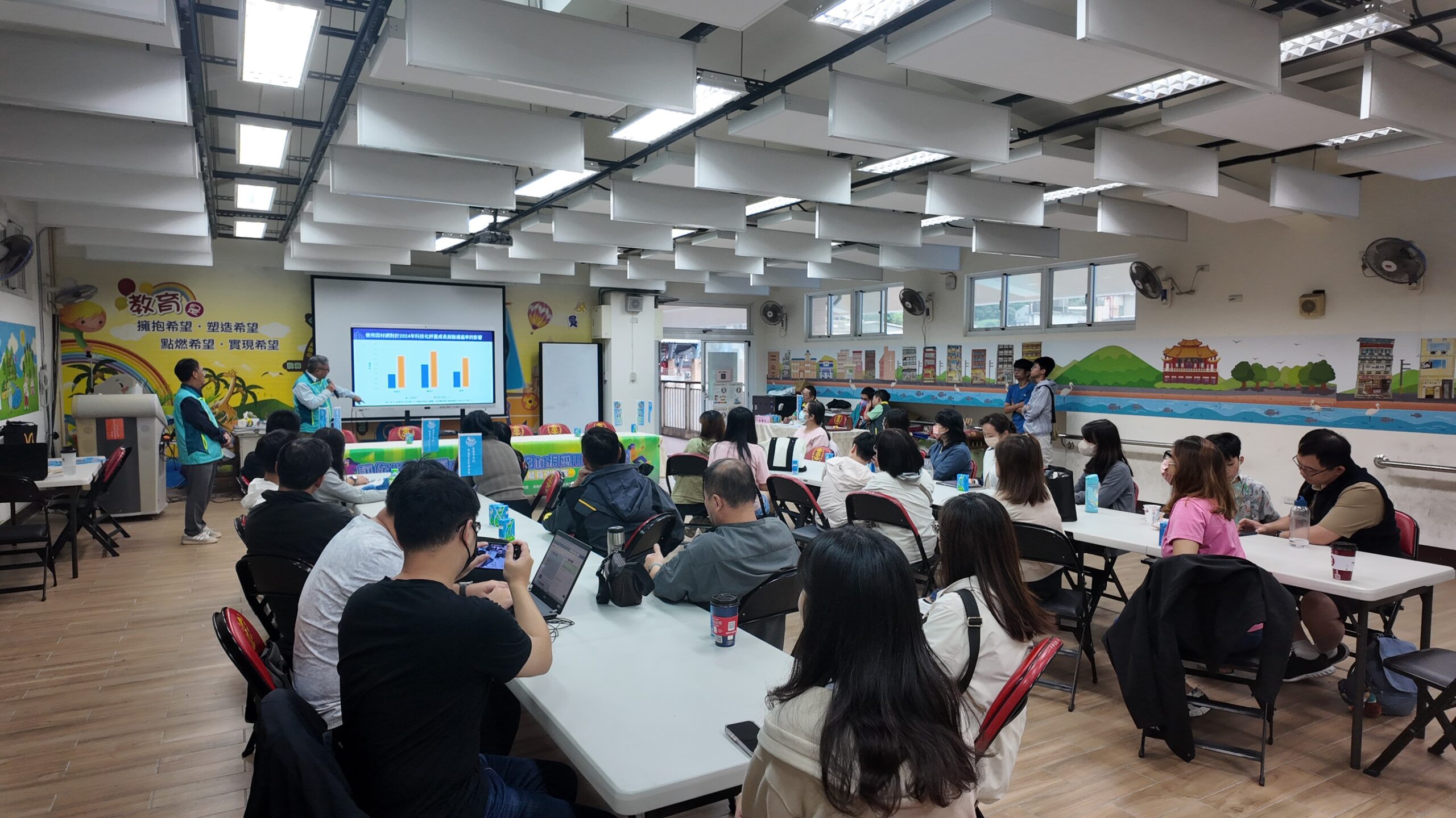 DJI 20251101142048 0496 D scaled