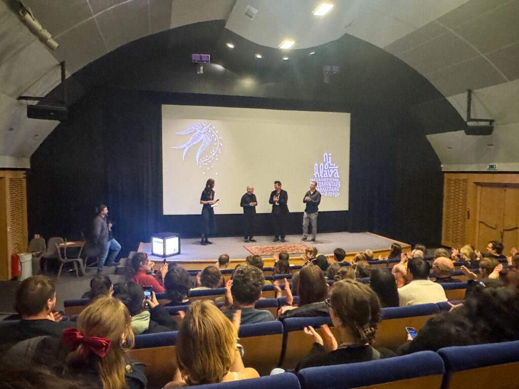 Marek Hovorka 1024x768 1