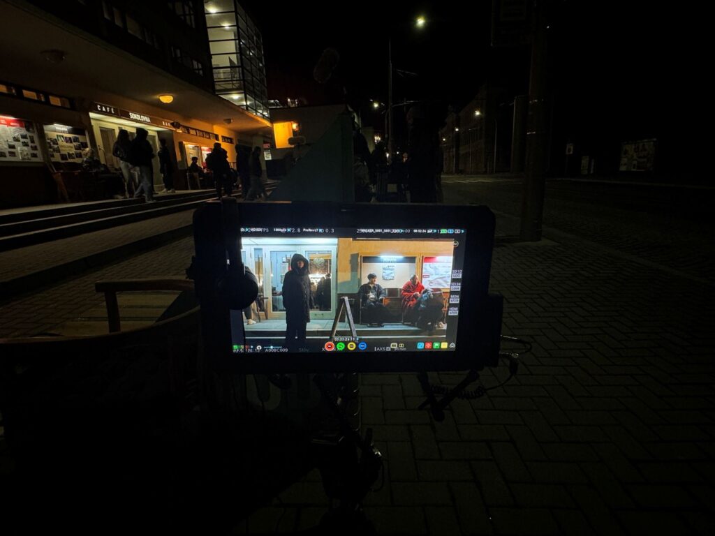 %E5%A4%9C%E8%A1%8C 1024x768 1