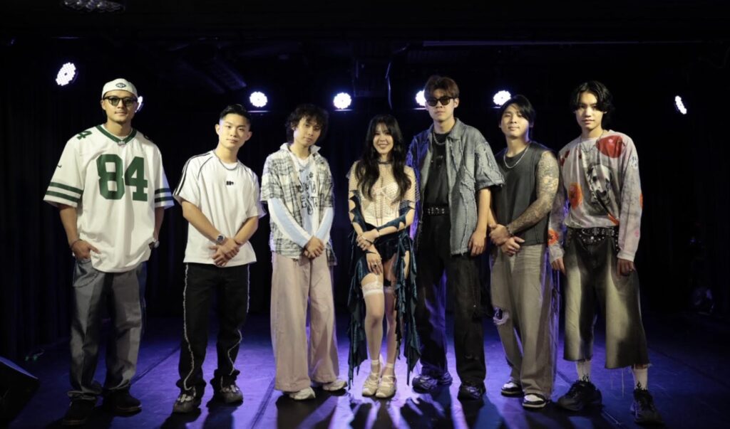 %E4%B8%AD%E5%8D%8812.02 2025 11 3%E7%9A%84%E5%BD%B1%E5%83%8F 1