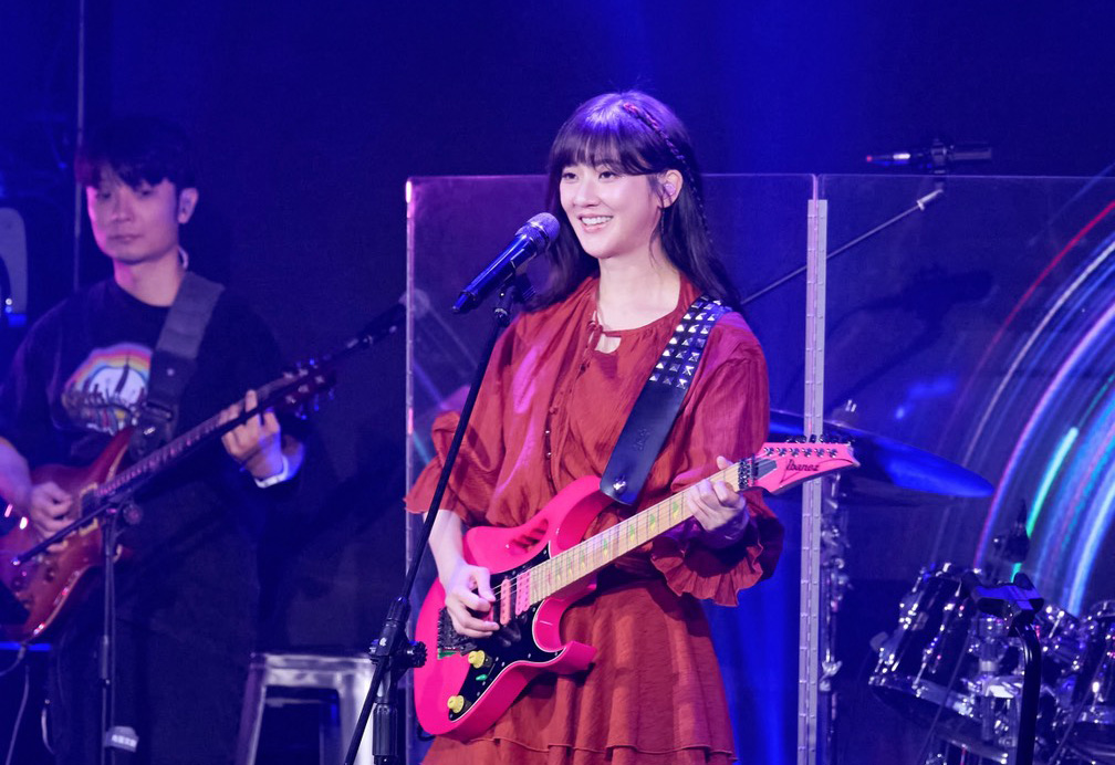 %E6%A9%ABS 102744147 0