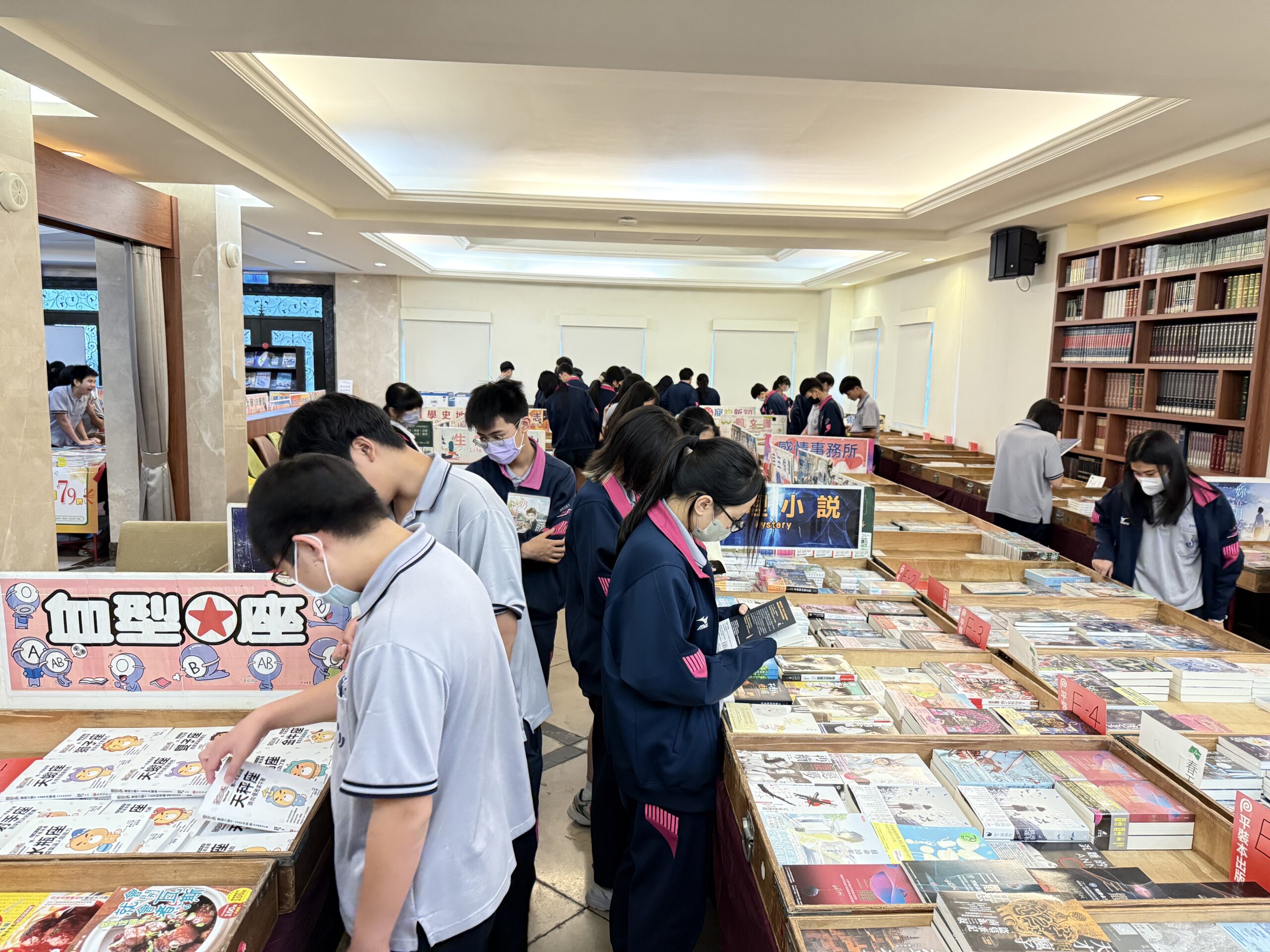 5BD00F72 4C05 4A56 AAE7 4484A4987D82 scaled