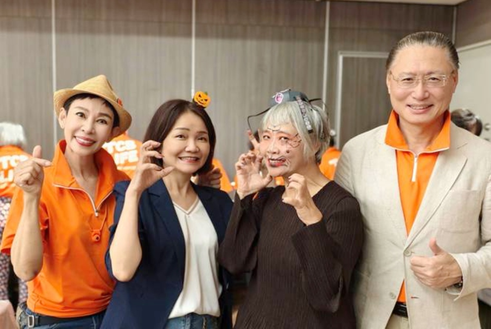 合庫人壽暖心帶領走讀金融街 穿越百年時光守護家庭照顧者 4 03%E5%90%88%E5%BA%AB%E4%BA%BA%E5%A3%BD%E6%9A%96%E5%BF%83%E5%B8%B6%E9%A0%98%E8%B5%B0%E8%AE%80%E9%87%91%E8%9E%8D%E8%A1%97 1