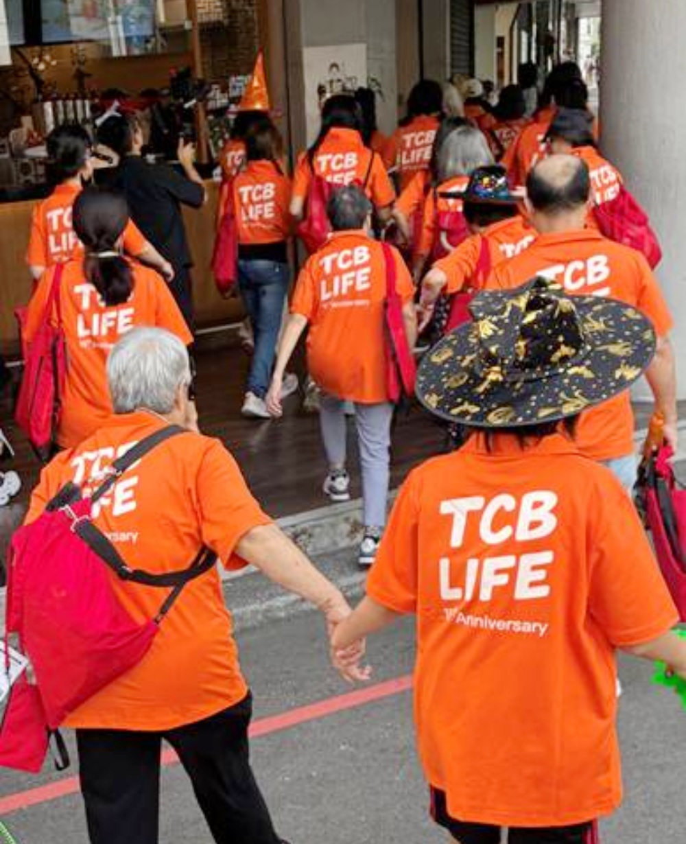 合庫人壽暖心帶領走讀金融街 穿越百年時光守護家庭照顧者 6 02%E5%90%88%E5%BA%AB%E4%BA%BA%E5%A3%BD%E6%9A%96%E5%BF%83%E5%B8%B6%E9%A0%98%E8%B5%B0%E8%AE%80%E9%87%91%E8%9E%8D%E8%A1%97