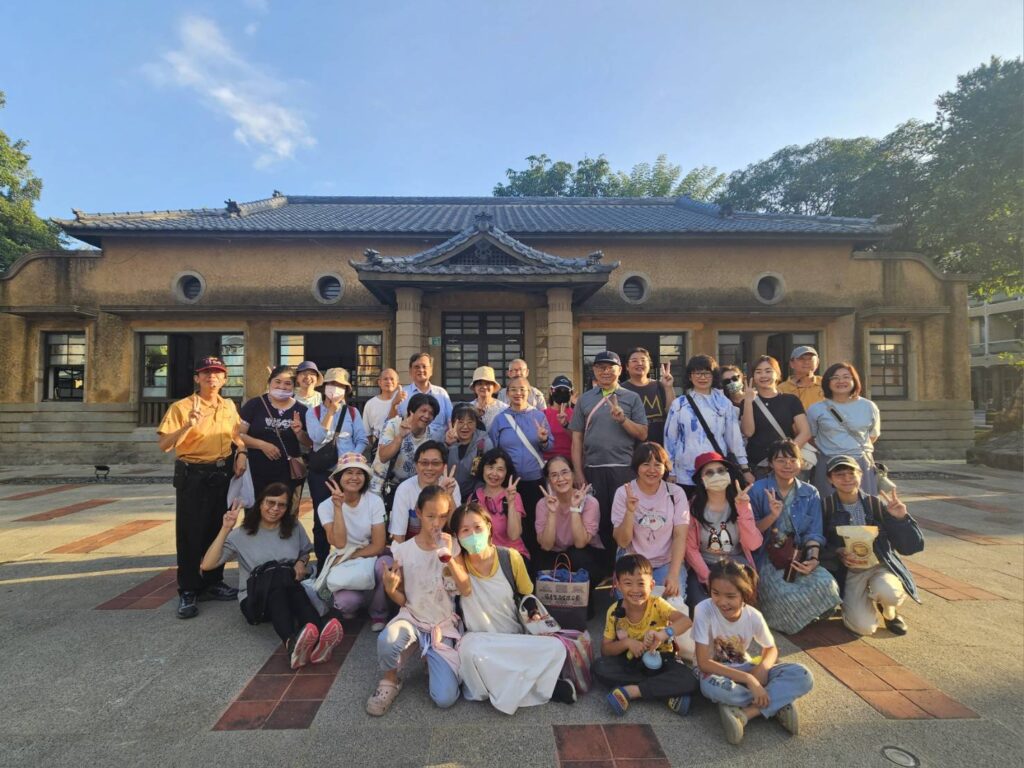 %E7%99%BE%E5%A4%A7%E6%96%87%E5%8C%96%E5%9F%BA%E5%9C%B0 1024x768 1