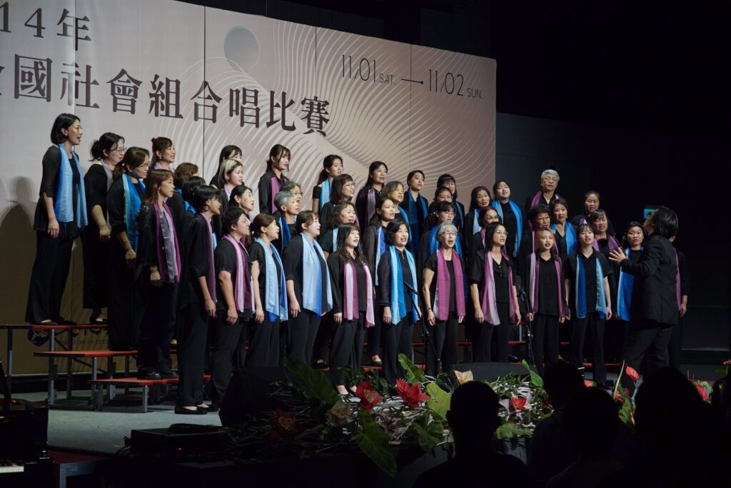 %E5%A5%B3%E7%94%9F%E7%B5%84 1024x684 1