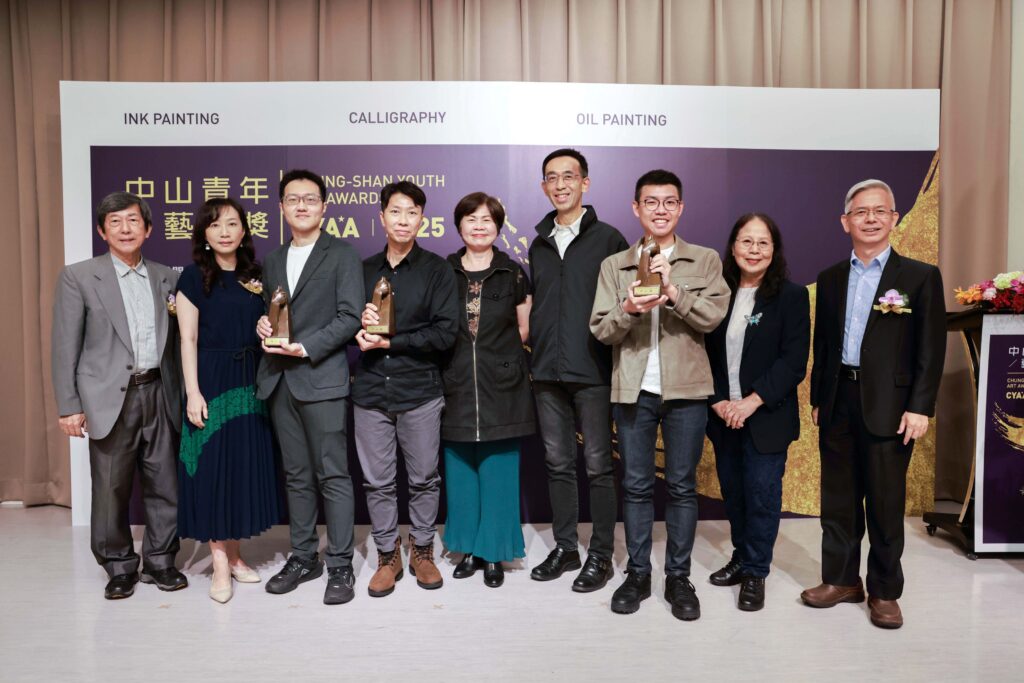 %E5%90%88%E7%85%A7 1024x683 1