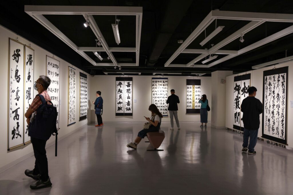 %E9%9D%92%E5%B9%B4%E8%97%9D%E8%A1%93%E7%8D%8E 1024x683 1