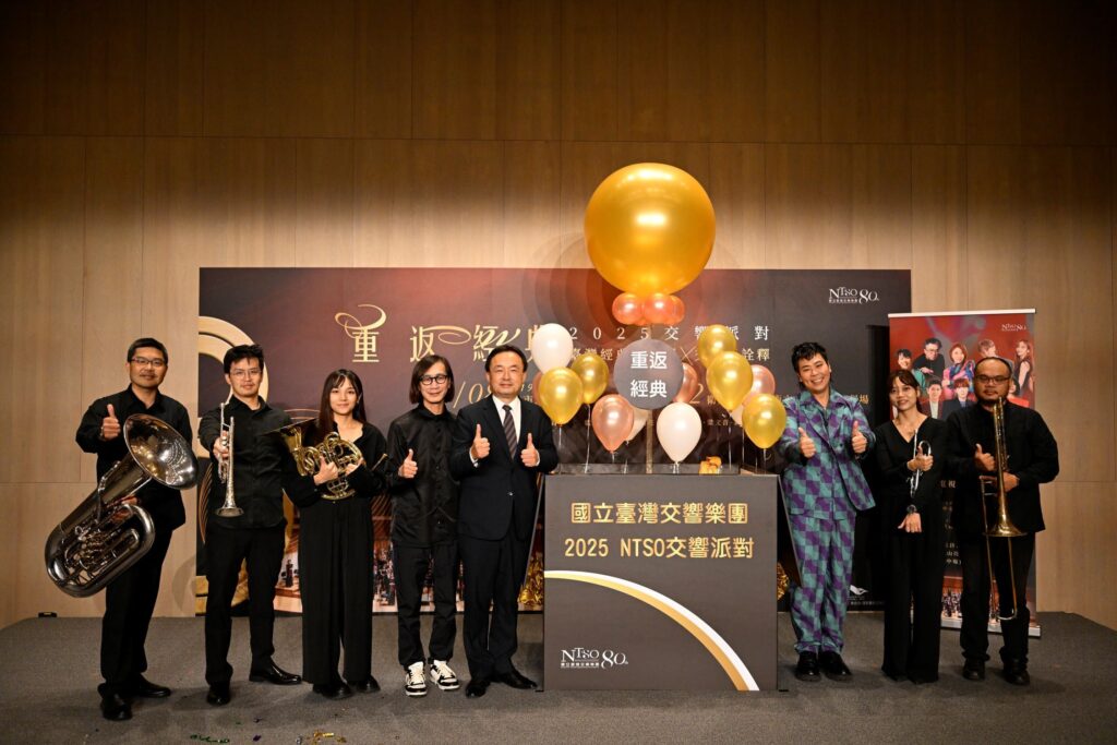 %E5%A4%A7%E5%90%88%E7%85%A7 1024x683 1