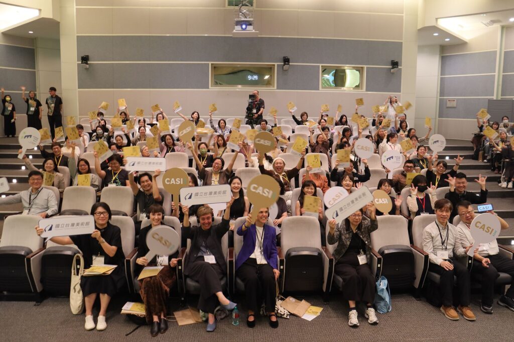 %EF%BC%A3%EF%BC%A1%EF%BC%B3%EF%BC%A9 1024x683 1