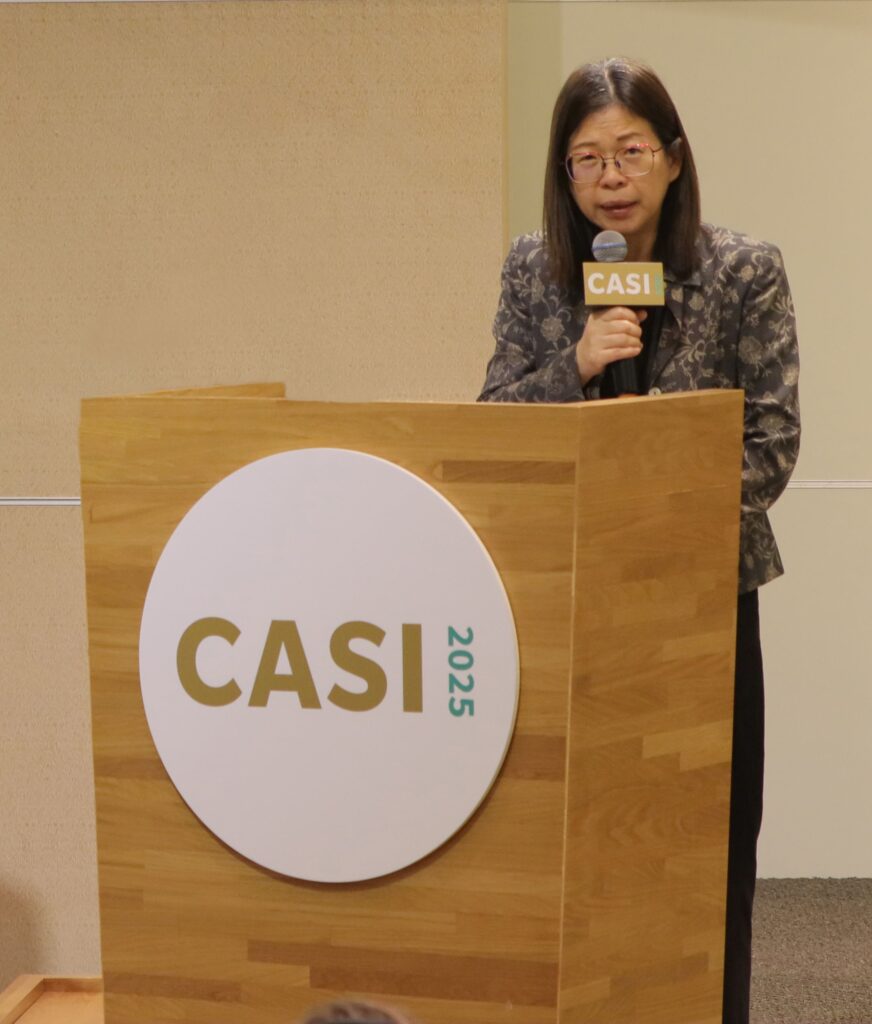 %E8%87%B4%E8%A9%9E 872x1024 1