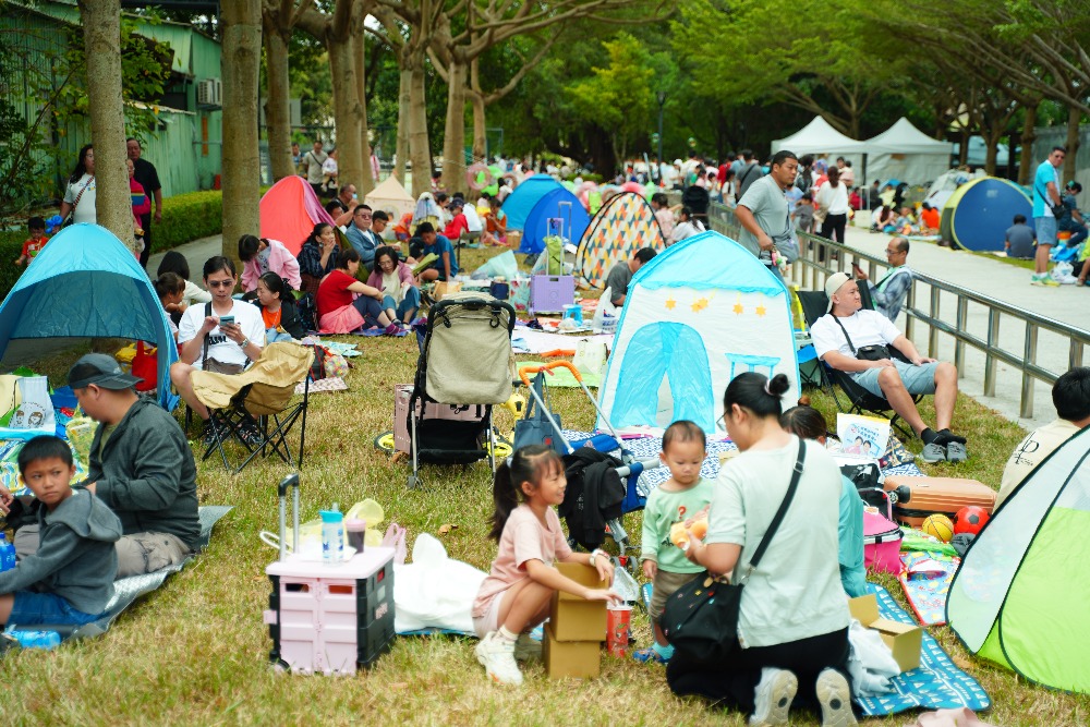 03%E8%87%BA%E4%B8%AD%E5%B8%82%E6%B0%91%E9%87%8E%E9%A4%90%E6%97%A5%E7%A5%9E%E5%B2%A1%E8%B1%90%E6%B4%B2%E5%85%AC%E5%9C%92%E7%99%BB%E5%A0%B4