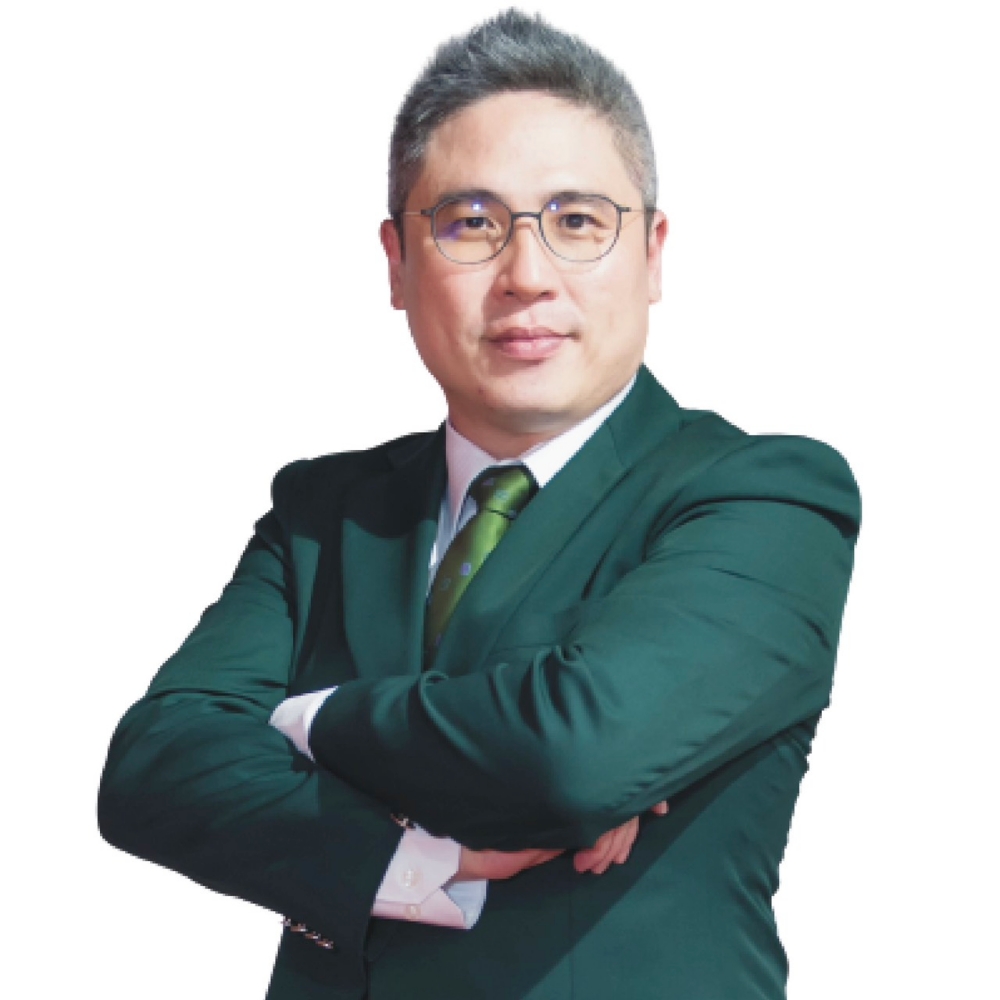 深耕20載大安區學區房與房屋出租的房仲首選 ; 邱瑞銘 6 03%E6%B7%B1%E8%80%9520%E8%BC%89%E5%A4%A7%E5%AE%89%E5%8D%80%E5%AD%B8%E5%8D%80%E6%88%BF%E8%88%87%E6%88%BF%E5%B1%8B%E5%87%BA%E7%A7%9F%E7%9A%84%E6%88%BF%E4%BB%B2%E9%A6%96%E9%81%B8%E9%82%B1%E7%91%9E%E9%8A%98