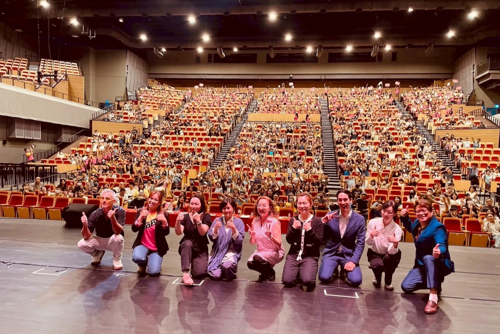 奧斯汀美語補習班加盟推薦:打造兒童美語教育新標竿 共創教育藍海 5 02%E5%A5%A7%E6%96%AF%E6%B1%80%E7%BE%8E%E8%AA%9E%E8%A3%9C%E7%BF%92%E7%8F%AD%E5%8A%A0%E7%9B%9F%E6%8E%A8%E8%96%A6