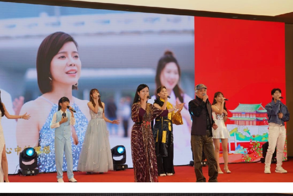 04%E9%A6%96%E5%B1%86%E9%96%A9%E5%8F%B0%E5%AD%9D%E8%A6%AA%E6%95%AC%E8%80%81%E6%96%87%E5%8C%96%E4%BA%A4%E6%B5%81%E6%B4%BB%E5%8B%95%E5%9C%A8%E7%A6%8F%E5%BB%BA%E7%A6%8F%E5%B7%9E%E8%88%89%E8%A1%8C