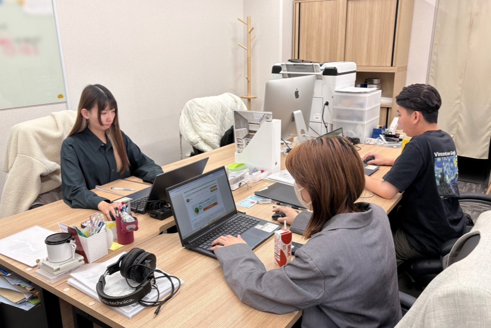 01%E4%BE%9D%E6%89%80%E6%9C%89%E9%99%90%E5%85%AC%E5%8F%B8%E5%BE%80%E4%BE%86%E6%97%A5%E6%9C%AC%E4%BA%BA%E5%A3%AB%E5%AE%89%E5%BF%83%E7%A7%9F%E5%B1%8B%E7%9A%84%E5%A5%BD%E5%A4%A5%E4%BC%B4 1