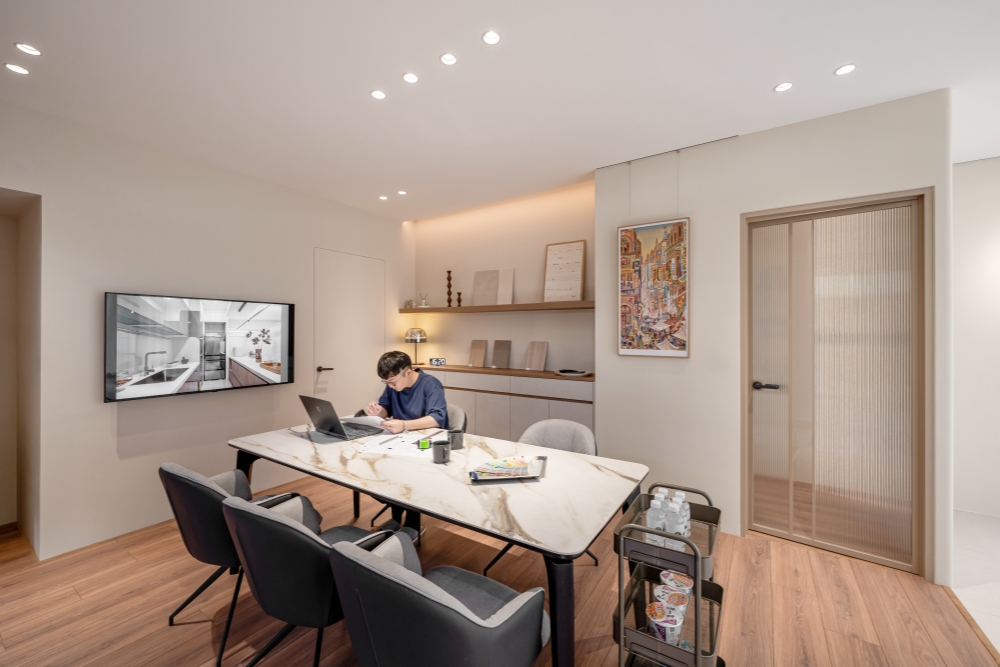 【沐淯空間設計】以溫潤為本 為新竹老屋翻新與店面設計注入靈魂 5 02%E6%B2%90%E6%B7%AF%E7%A9%BA%E9%96%93%E8%A8%AD%E8%A8%88%E4%BB%A5%E6%BA%AB%E6%BD%A4%E7%82%BA%E6%9C%AC%E7%82%BA%E6%96%B0%E7%AB%B9%E8%80%81%E5%B1%8B%E7%BF%BB%E6%96%B0%E8%88%87%E5%BA%97%E9%9D%A2%E8%A8%AD%E8%A8%88%E6%B3%A8%E5%85%A5%E9%9D%88%E9%AD%82