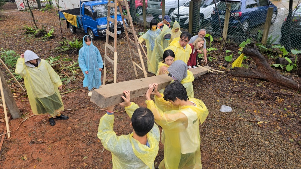 02%E9%80%8F%E9%81%8E%E5%88%86%E5%B7%A5%E5%90%88%E4%BD%9C%E8%88%87%E9%AB%94%E9%A9%97%E5%BC%8F%E5%AD%B8%E7%BF%92%E5%8A%A0%E6%B7%B1%E5%B0%8D%E5%82%B3%E7%B5%B1%E5%BB%BA%E7%AF%89%E6%9D%90%E6%96%99%E8%AA%8D%E7%9F%A5