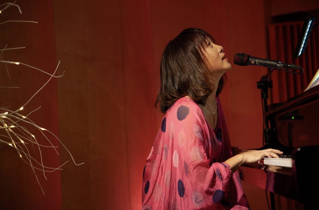 %E4%B8%8B%E5%8D%88400 2025 11 5%E7%9A%84%E5%BD%B1%E5%83%8F 1024x676 1