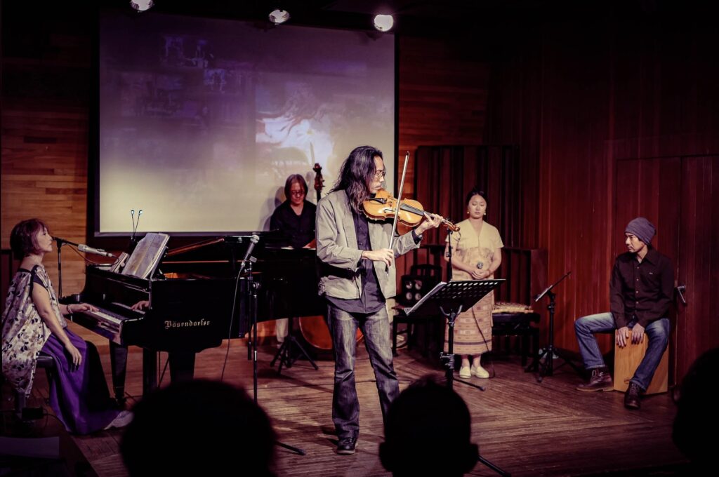 %E4%B8%8B%E5%8D%88400 2025 11 5%E7%9A%84%E5%BD%B1%E5%83%8F 1 1024x680 1