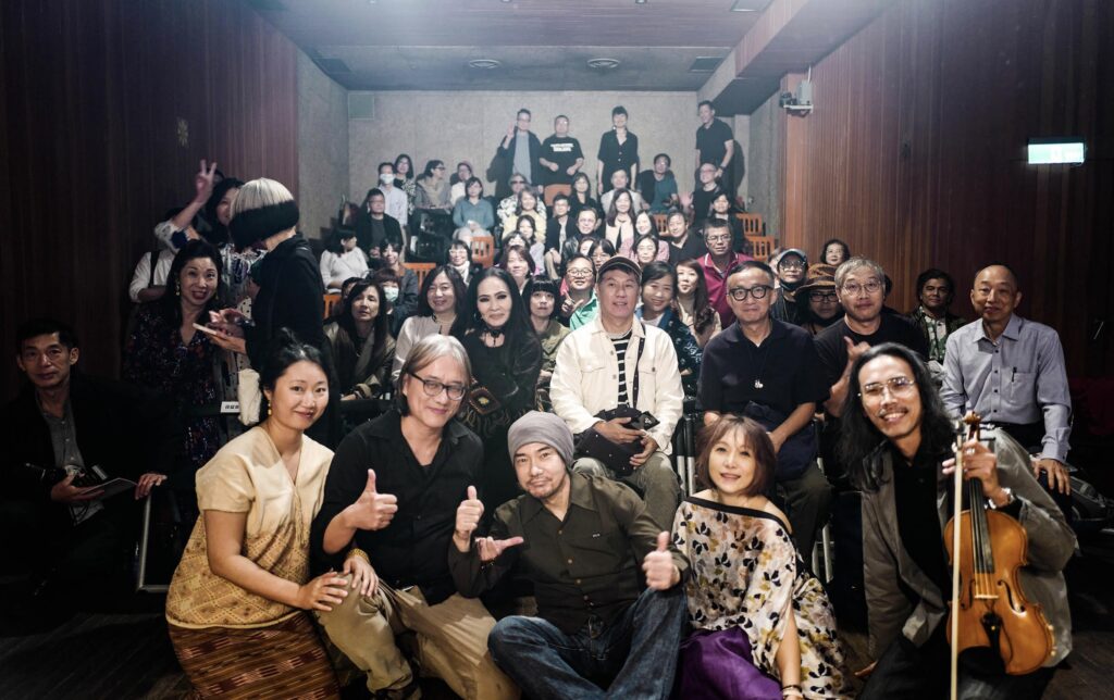 %E4%B8%8B%E5%8D%88400 2025 11 5%E7%9A%84%E5%BD%B1%E5%83%8F 2 1024x644 1