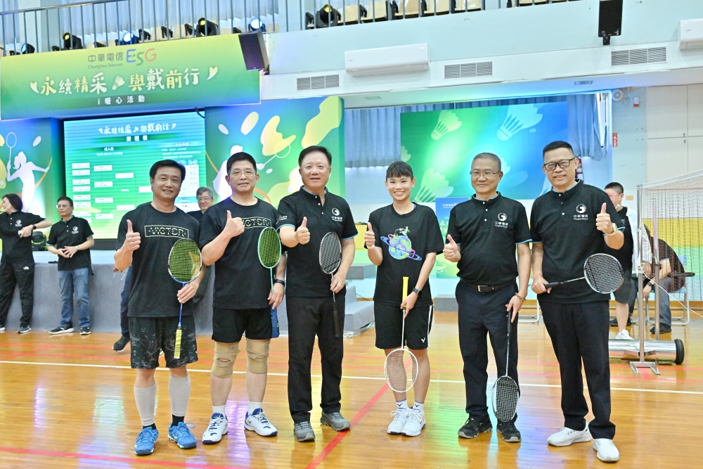 戴資穎揮拍教學!中華電信捐贈數位閱讀帳號與運動物資助力學童追夢 6 03%E4%B8%AD%E8%8F%AF%E9%9B%BB%E4%BF%A1%E6%8D%90%E8%B4%88%E6%95%B8%E4%BD%8D%E9%96%B1%E8%AE%80%E5%B8%B3%E8%99%9F%E8%88%87%E9%81%8B%E5%8B%95%E7%89%A9%E8%B3%87%E5%8A%A9%E5%8A%9B%E5%AD%B8%E7%AB%A5%E8%BF%BD%E5%A4%A2