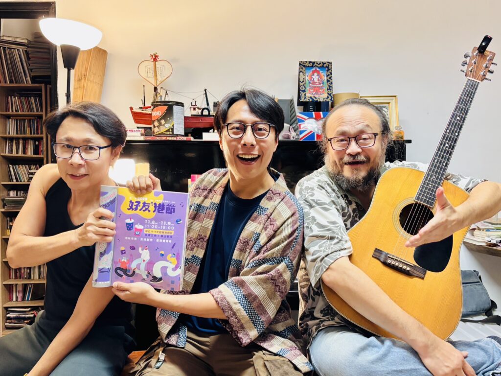 S 200106044 0 1024x768 1