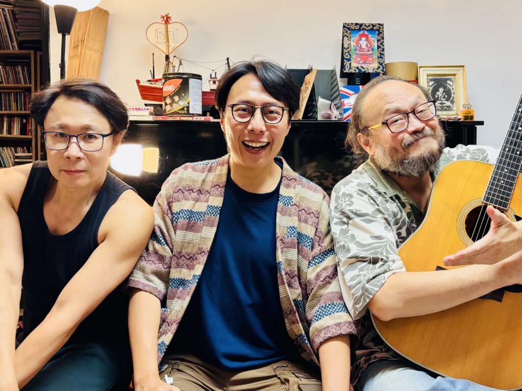 S 200106045 0 1024x768 1